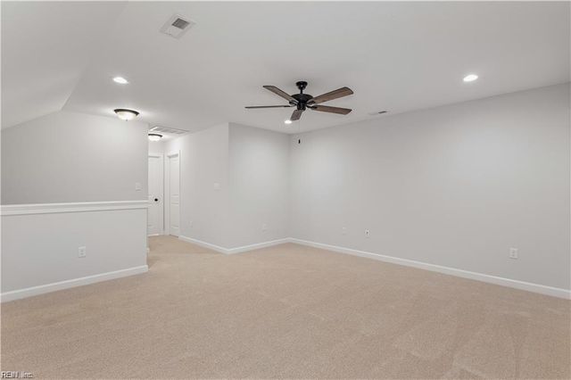 435 Gallbush RD, Chesapeake, VA 23322