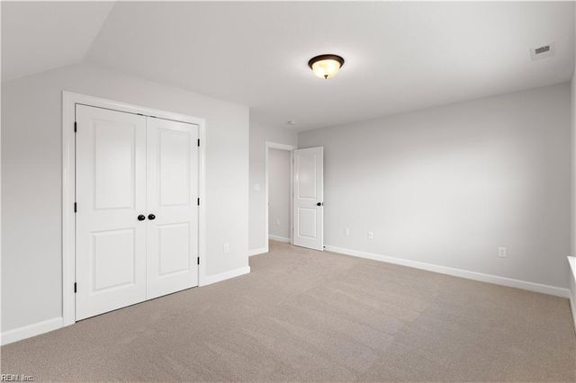 435 Gallbush RD, Chesapeake, VA 23322