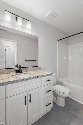 435 Gallbush RD, Chesapeake, VA 23322