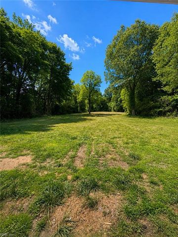 435 Gallbush RD, Chesapeake, VA 23322