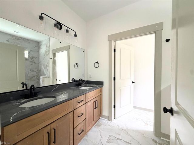 435 Gallbush RD, Chesapeake, VA 23322