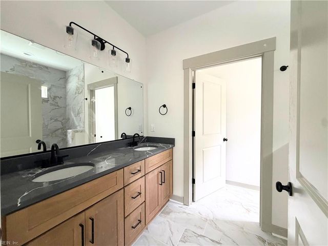 435 Gallbush RD, Chesapeake, VA 23322