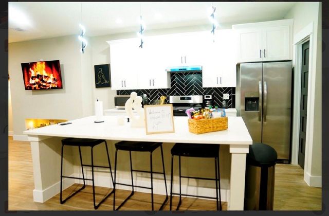 8119 Venus Street B, Houston, TX 77088