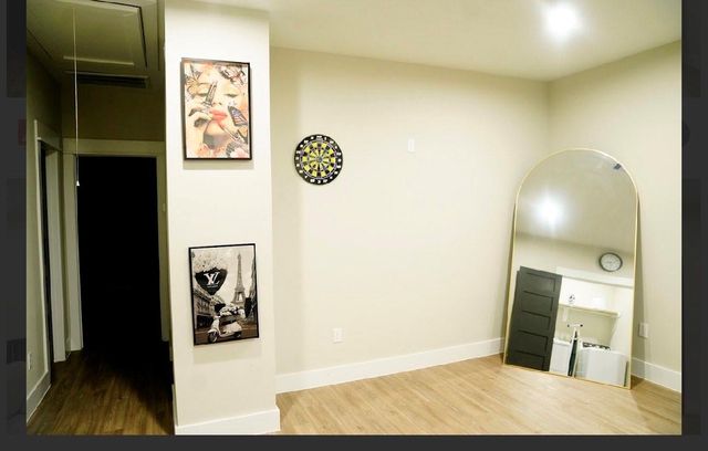 8119 Venus Street B, Houston, TX 77088