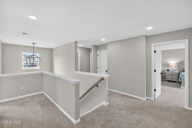 151 Valley Hall Drive, Perrysburg, OH 43551