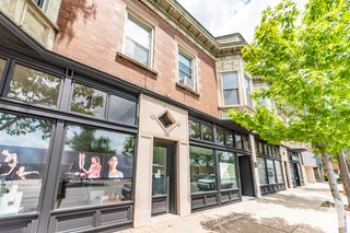 322 Lake Street 2F, Oak Park, IL 60302