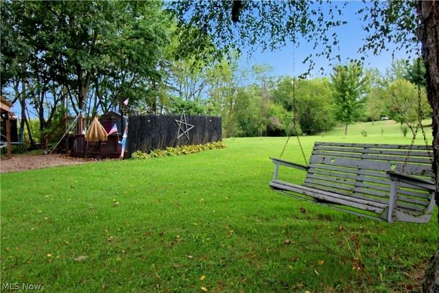 611 Mill Street SE, Canton, OH 44707