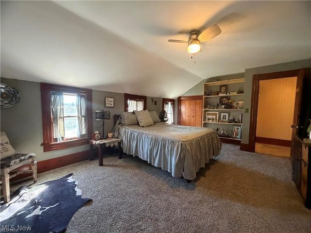611 Mill Street SE, Canton, OH 44707