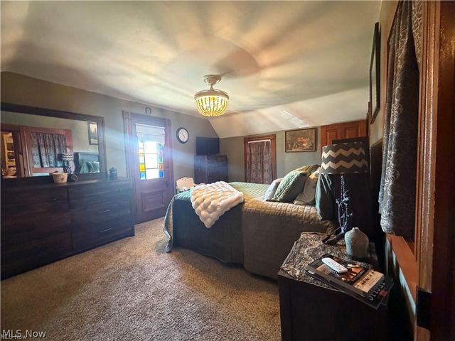 611 Mill Street SE, Canton, OH 44707
