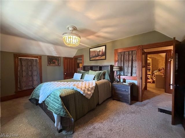 611 Mill Street SE, Canton, OH 44707