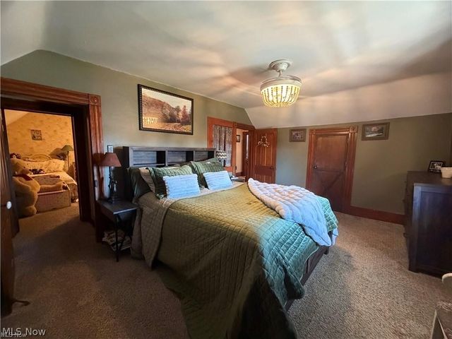 611 Mill Street SE, Canton, OH 44707