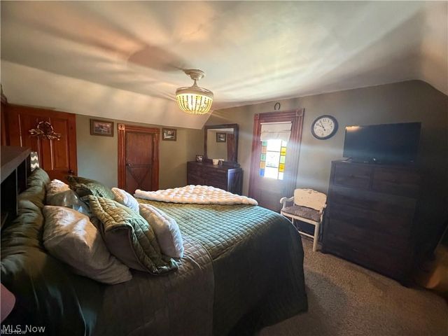 611 Mill Street SE, Canton, OH 44707