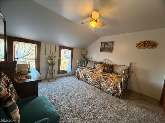 611 Mill Street SE, Canton, OH 44707