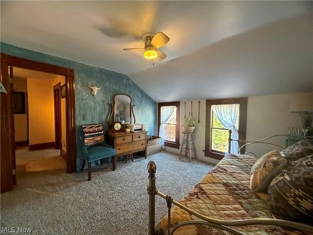 611 Mill Street SE, Canton, OH 44707