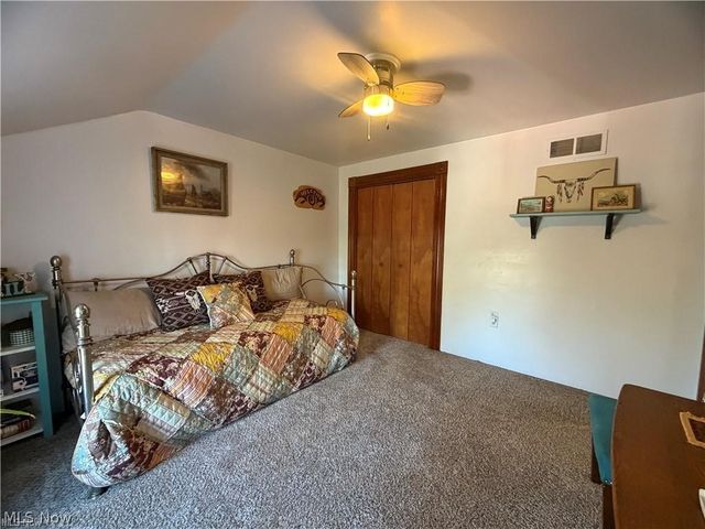 611 Mill Street SE, Canton, OH 44707