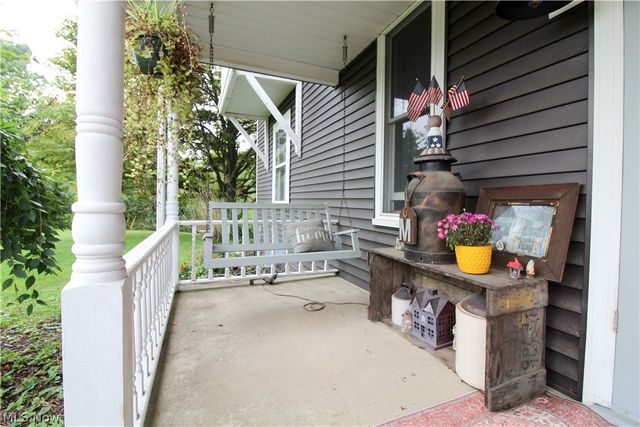 611 Mill Street SE, Canton, OH 44707