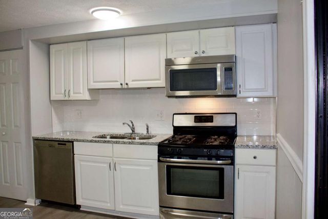 171 Wynnmeade Parkway, Peachtree City, GA 30269
