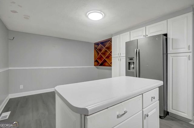 171 Wynnmeade Parkway, Peachtree City, GA 30269