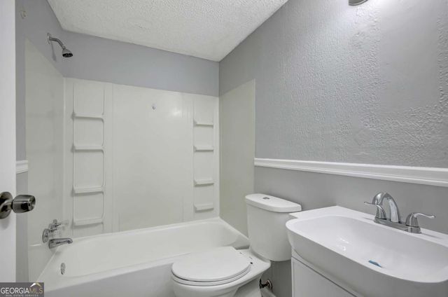 171 Wynnmeade Parkway, Peachtree City, GA 30269