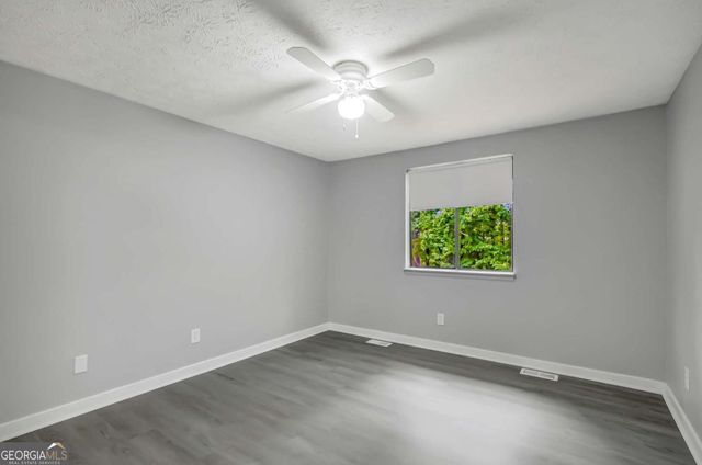 171 Wynnmeade Parkway, Peachtree City, GA 30269