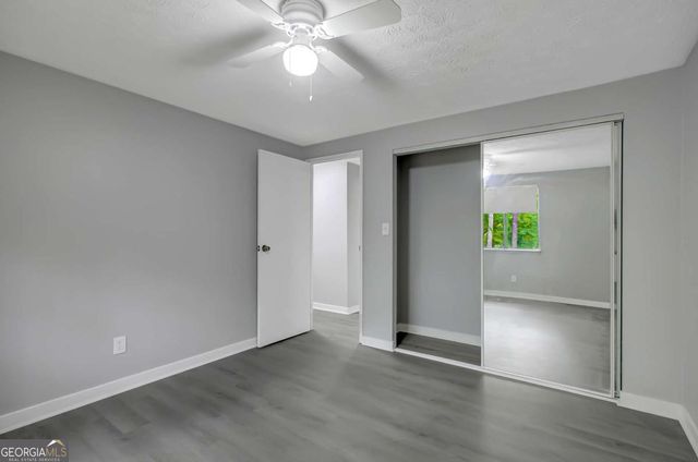171 Wynnmeade Parkway, Peachtree City, GA 30269