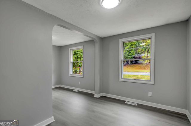 171 Wynnmeade Parkway, Peachtree City, GA 30269