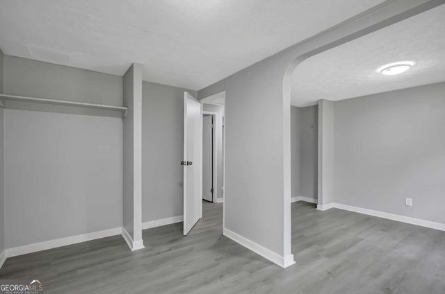 171 Wynnmeade Parkway, Peachtree City, GA 30269