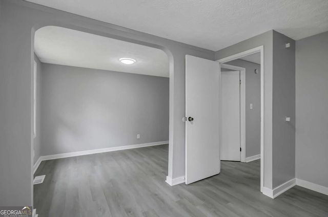 171 Wynnmeade Parkway, Peachtree City, GA 30269