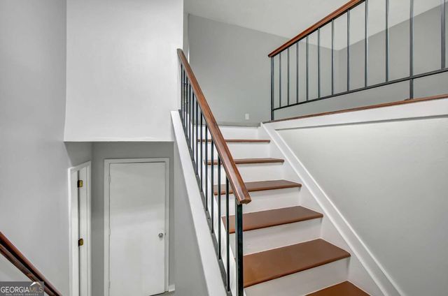 171 Wynnmeade Parkway, Peachtree City, GA 30269