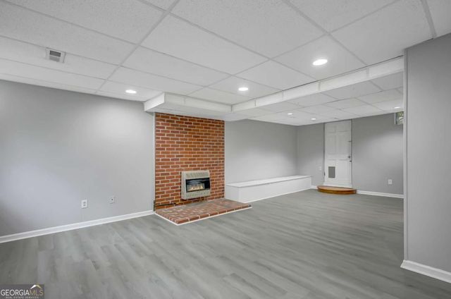 171 Wynnmeade Parkway, Peachtree City, GA 30269
