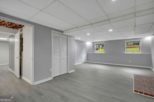 171 Wynnmeade Parkway, Peachtree City, GA 30269