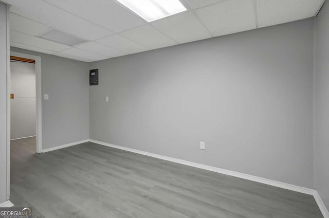 171 Wynnmeade Parkway, Peachtree City, GA 30269