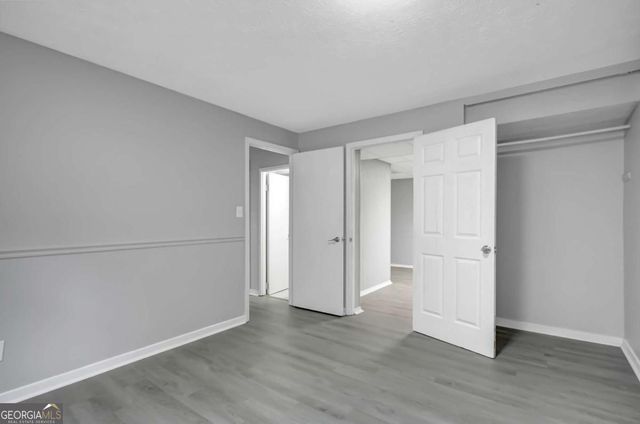 171 Wynnmeade Parkway, Peachtree City, GA 30269