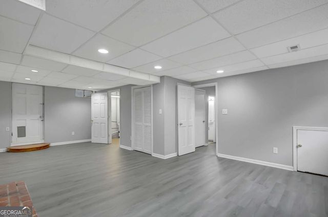 171 Wynnmeade Parkway, Peachtree City, GA 30269