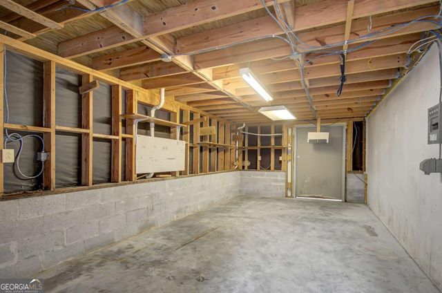171 Wynnmeade Parkway, Peachtree City, GA 30269