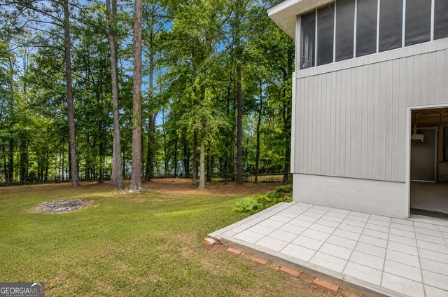 171 Wynnmeade Parkway, Peachtree City, GA 30269