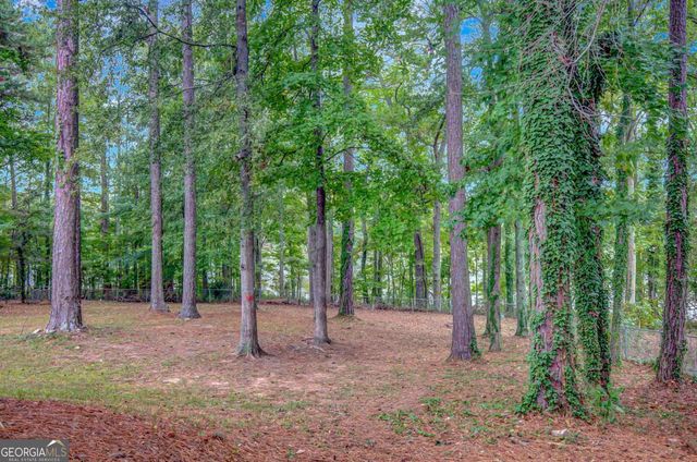 171 Wynnmeade Parkway, Peachtree City, GA 30269