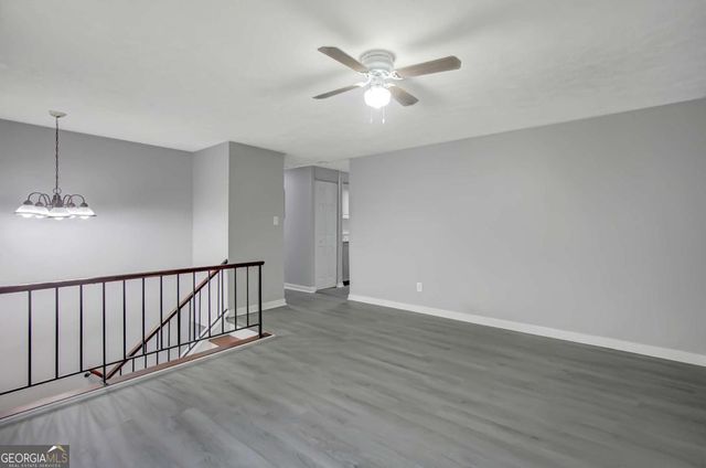 171 Wynnmeade Parkway, Peachtree City, GA 30269