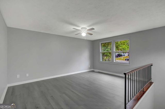 171 Wynnmeade Parkway, Peachtree City, GA 30269