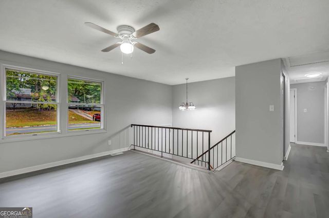 171 Wynnmeade Parkway, Peachtree City, GA 30269