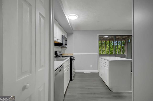 171 Wynnmeade Parkway, Peachtree City, GA 30269