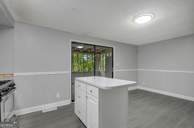 171 Wynnmeade Parkway, Peachtree City, GA 30269