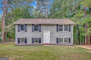 171 Wynnmeade Parkway, Peachtree City, GA 30269