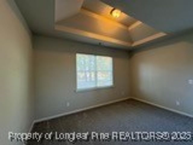 108 Appomattox Drive, Cameron, NC 28326