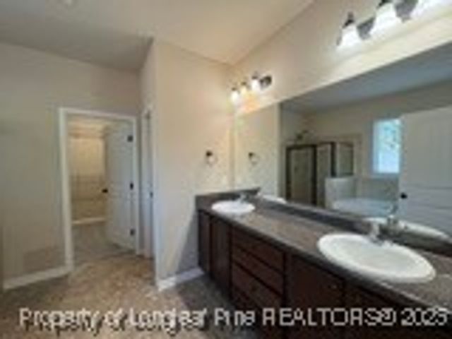 108 Appomattox Drive, Cameron, NC 28326