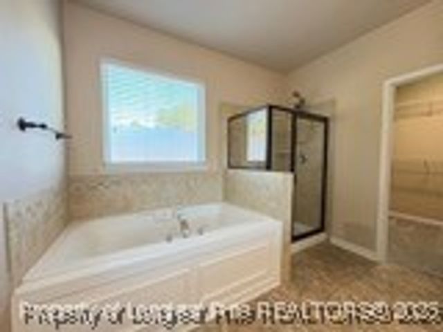 108 Appomattox Drive, Cameron, NC 28326