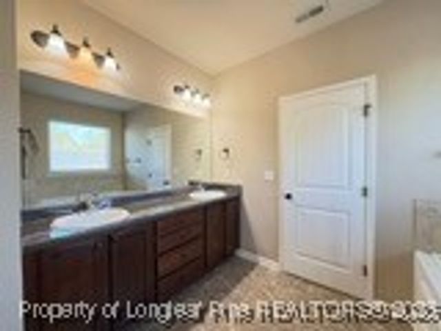 108 Appomattox Drive, Cameron, NC 28326