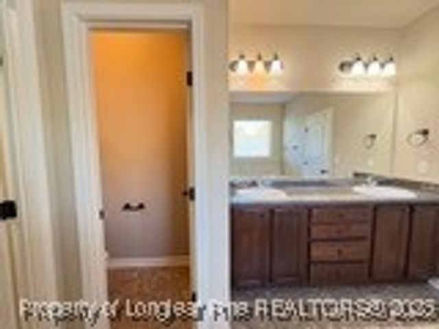 108 Appomattox Drive, Cameron, NC 28326