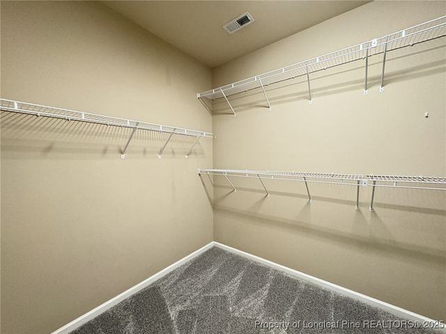 108 Appomattox Drive, Cameron, NC 28326