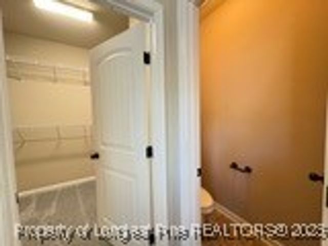 108 Appomattox Drive, Cameron, NC 28326